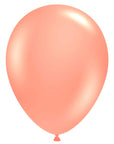 Kóral (Coral) blaðra 28cm