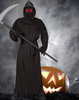 Halloween ljár