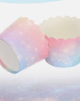 Popp/nammi box pastel - 12stk