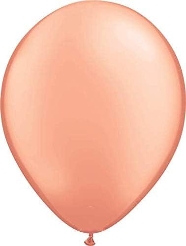 Háglans Kóral blaðra  28cm