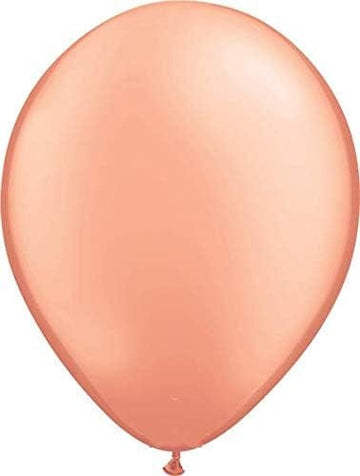 Háglans Kóral blaðra  28cm