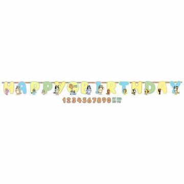 “Happy Birthday” Blæja og Bára fánalengja