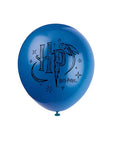 Harry Potter blöðrur (4 litir) 30cm