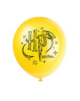 Harry Potter blöðrur (4 litir) 30cm