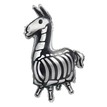 Fortnite Loot Llama álblaðra 89 cm