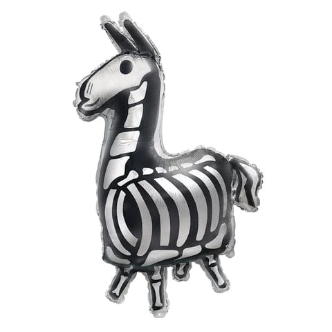 Fortnite Loot Llama álblaðra 89 cm