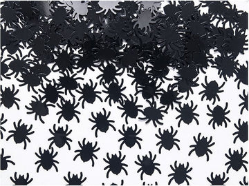 Köngulóa confetti - 15g