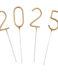 2025 stjörnuljós - 2teg