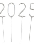 2025 stjörnuljós - 2teg