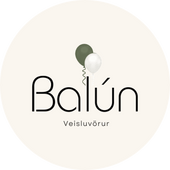 Balún