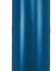 Stórar dökkbláar (navy) tölustafablöðrur, 86cm