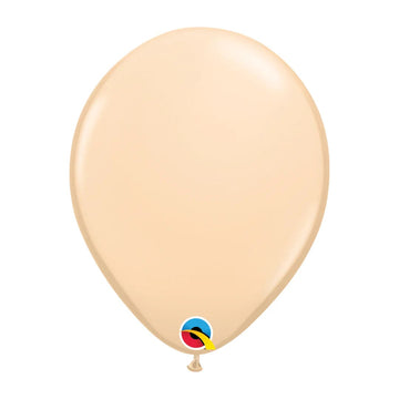 Blush blaðra  28cm