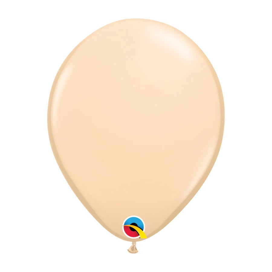 Blush blaðra  28cm