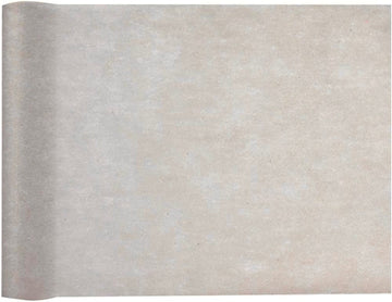 Steingrár renningur 30cm x 25m