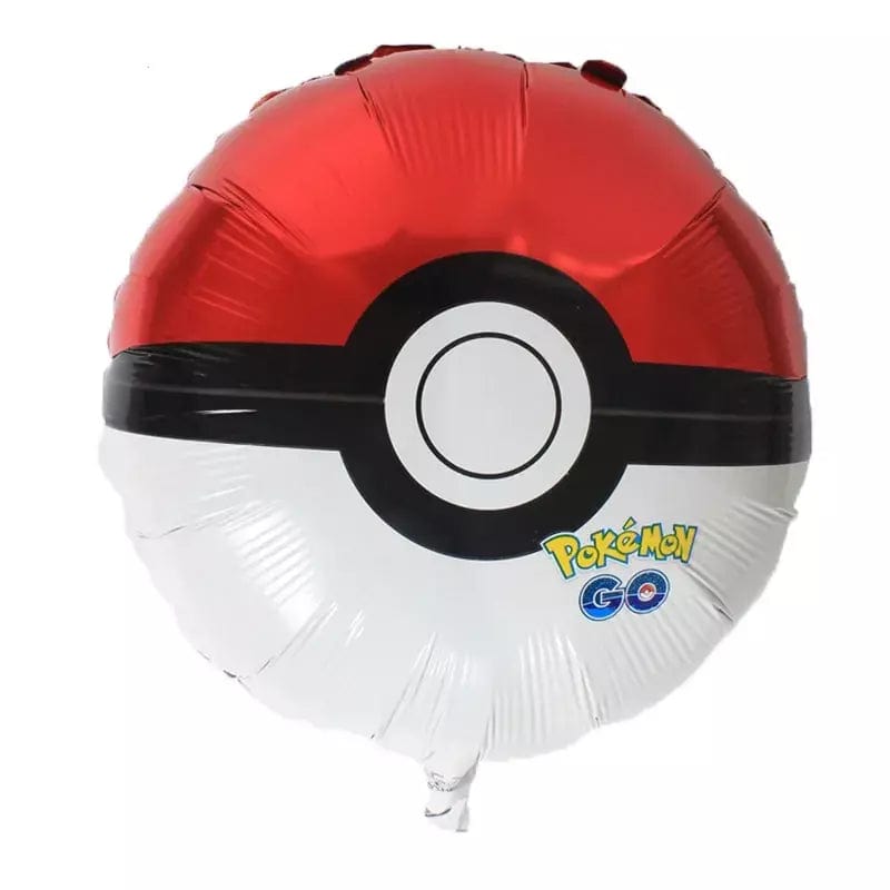 Pokémon álblaðra 45cm