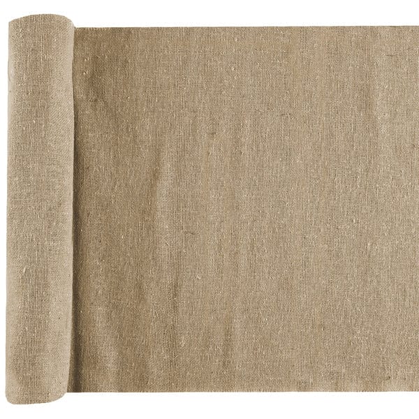 Hör renningur 36cm x 5m