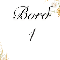 Þrístrendingur strá- borðmerking