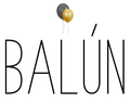 Balún