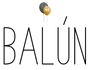 Balún