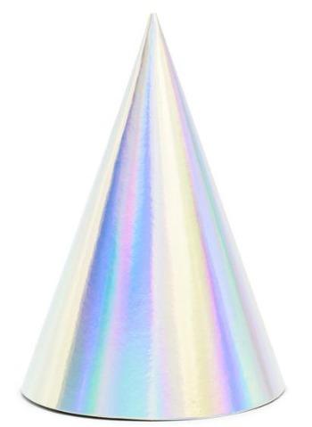 Strýtuhattur syndrandi -17cm