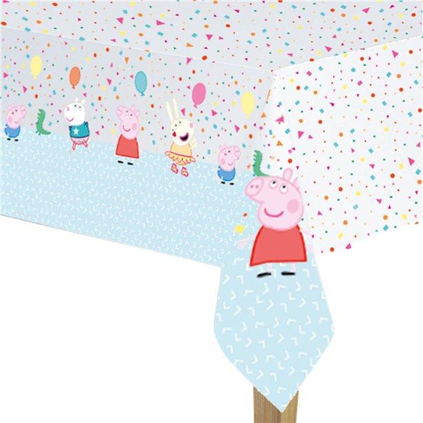 Gurra Grís plastdúkur  1,2x1,8m