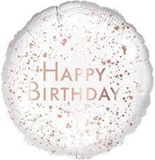 Happy birthday ál blaðra