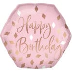 Happy birthday ál blaðra