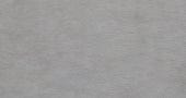 Grár borðdúkur polyester (einnota) - 150x300cm