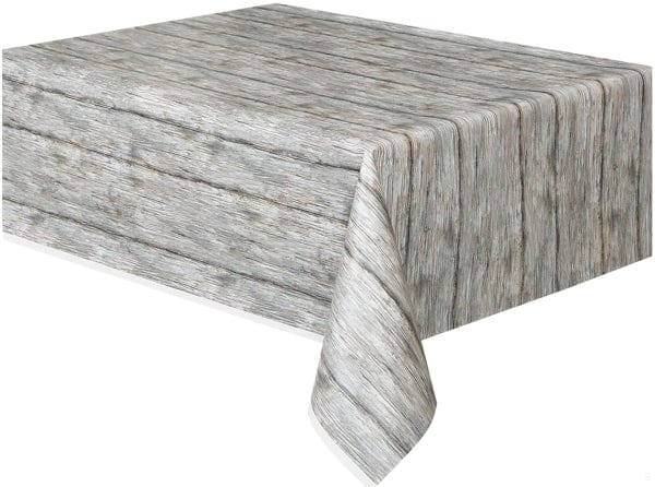 Minecraft plastdúkur - 1.37m x 2.74m